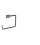 Hansgrohe-HG-Handtuchring-AddStoris-BBC-41754340 gallery number 1